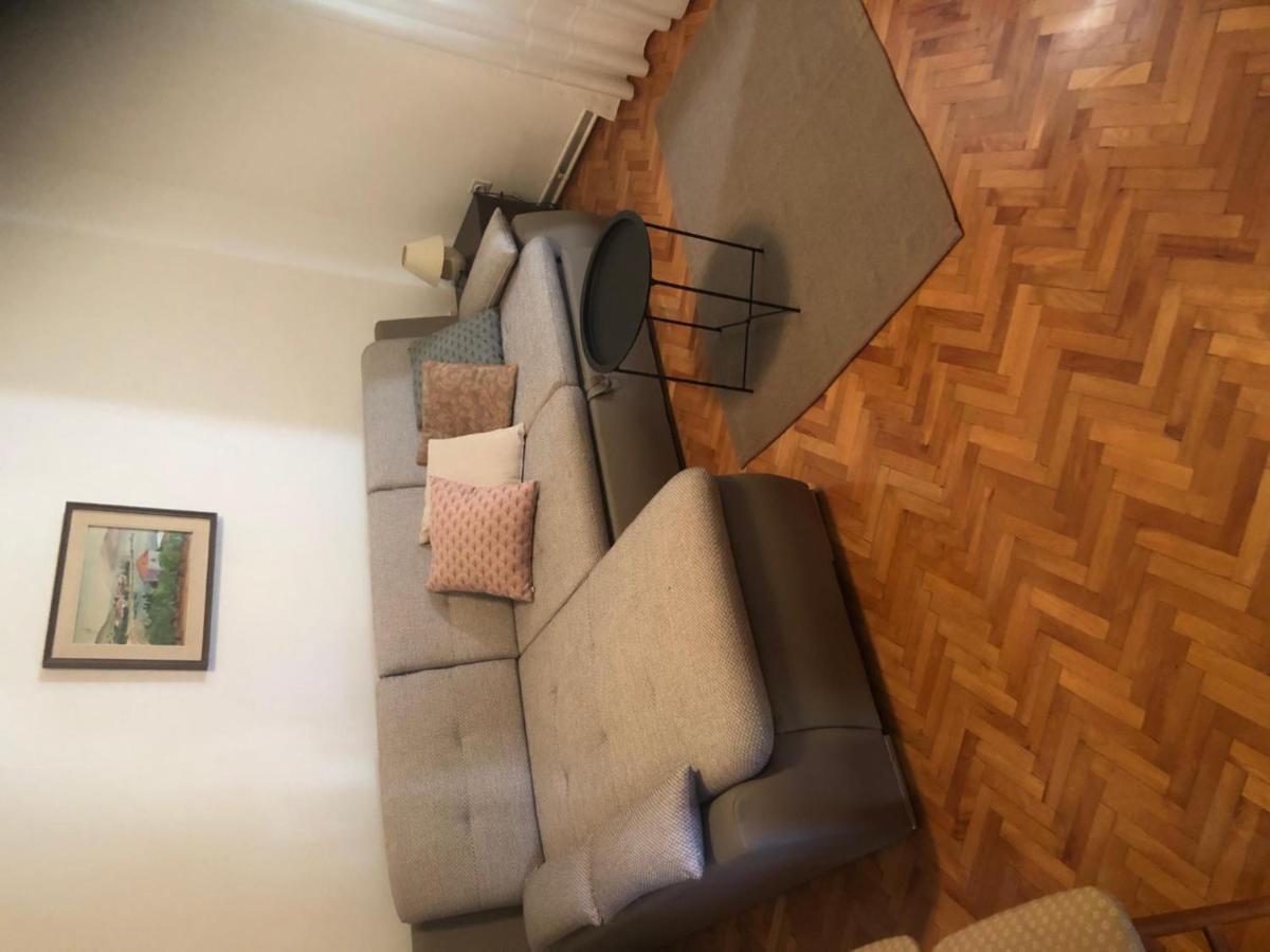 Apartment Branka Poreč
