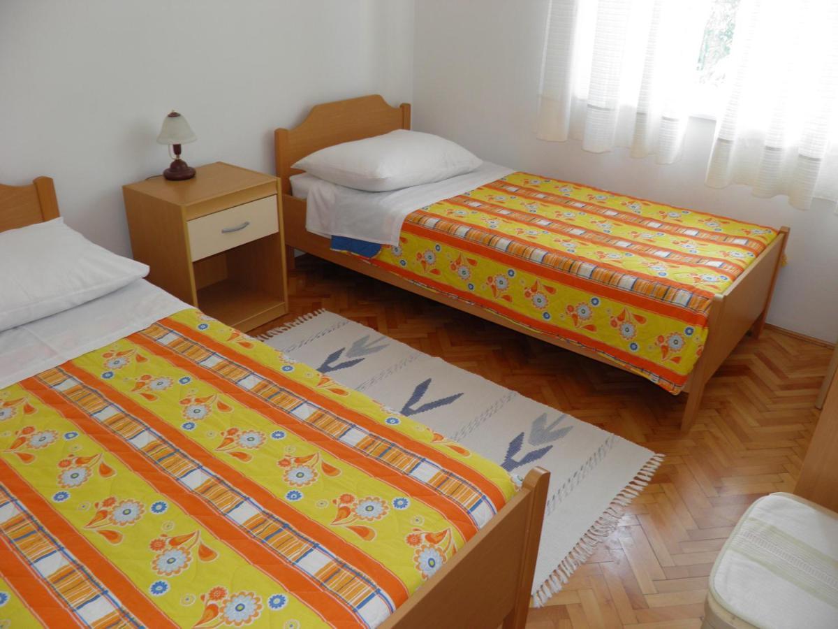 Branka Apartment *