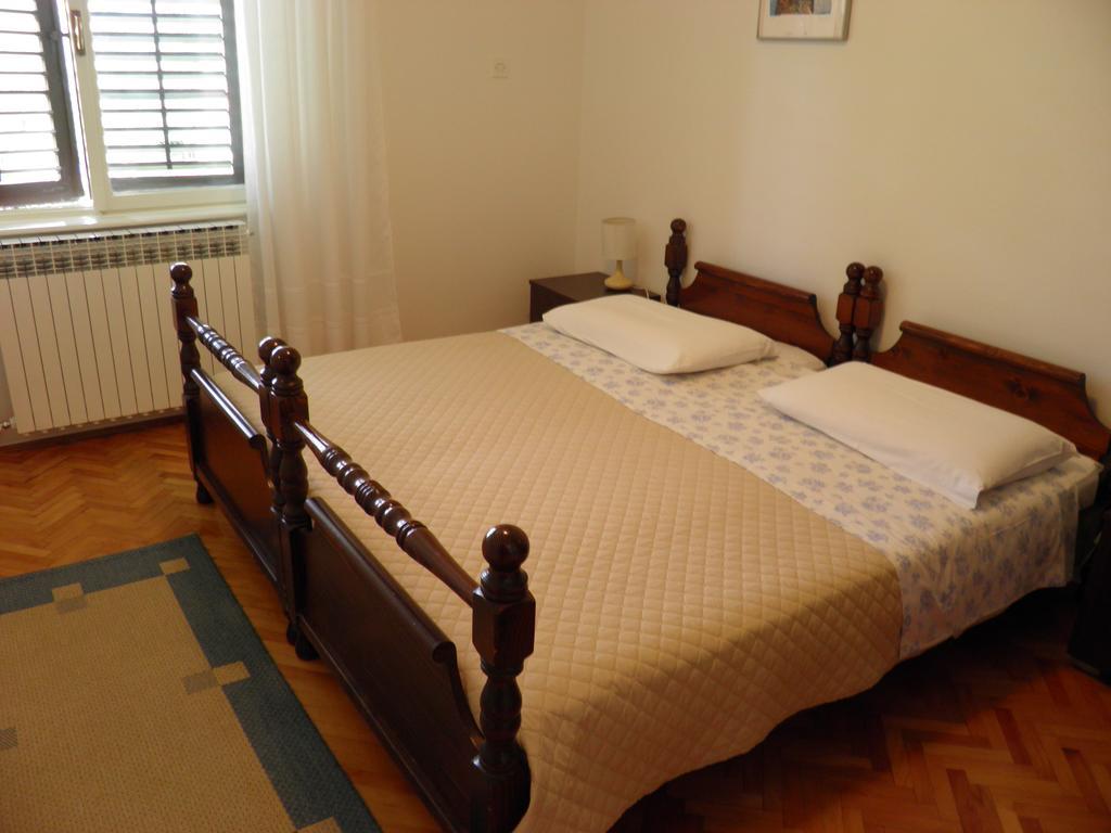 Apartment Branka Poreč