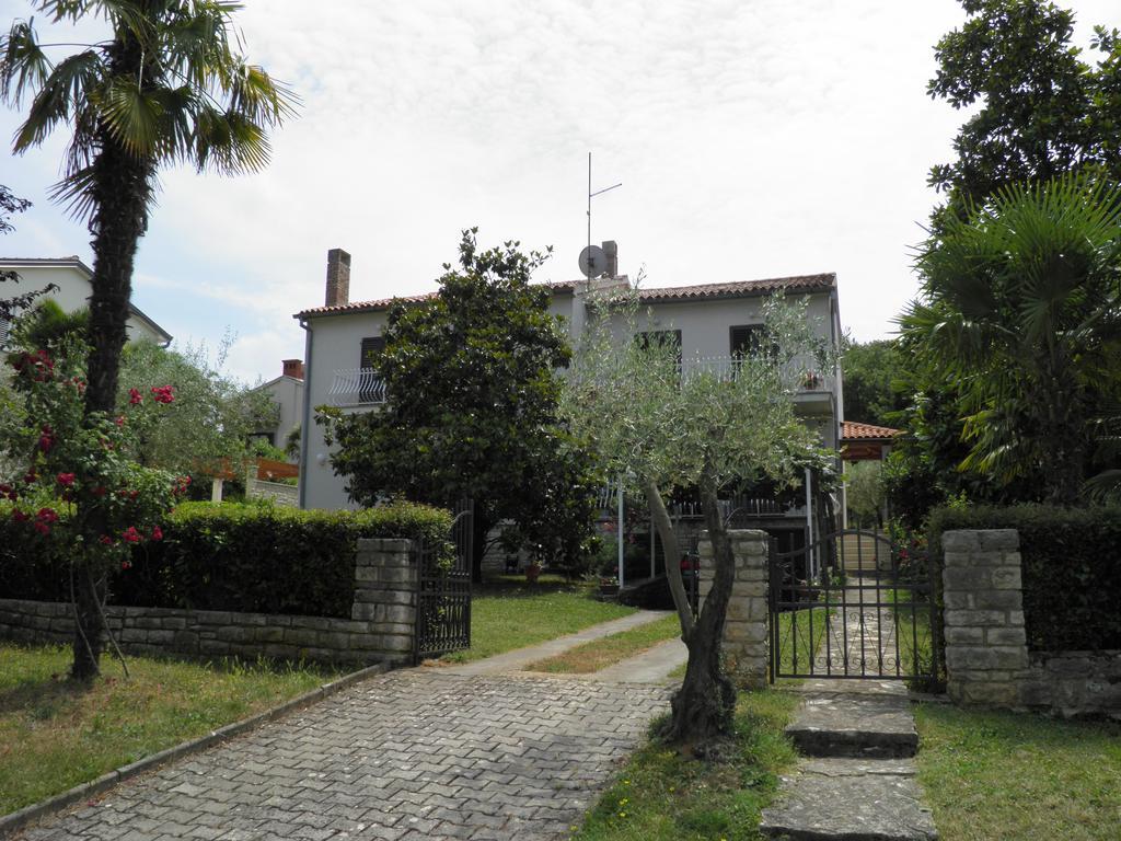 Branka * Poreč