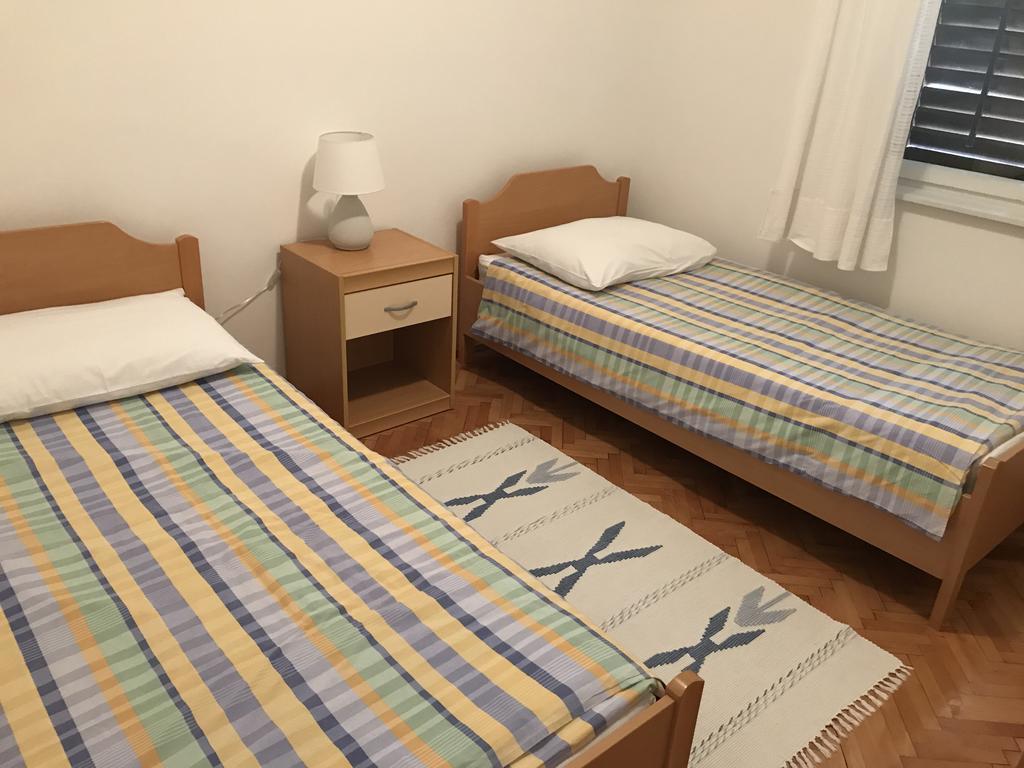 Branka Apartment