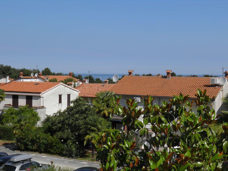 Branka Apartment Poreč
