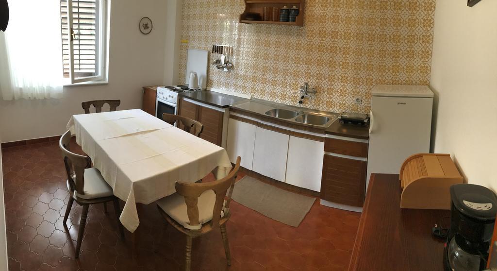 Branka * Poreč