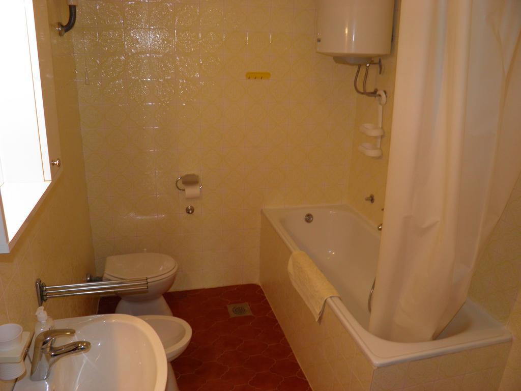 Branka Apartment