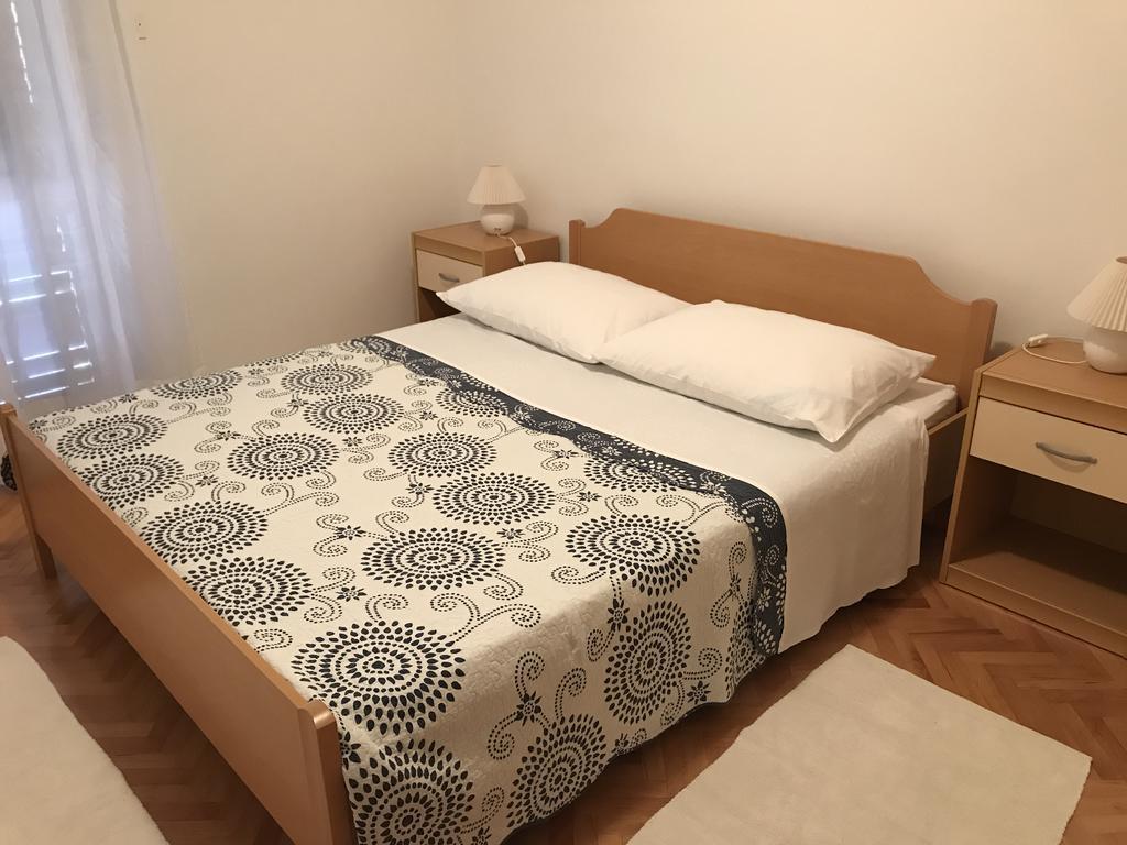 Branka * Poreč