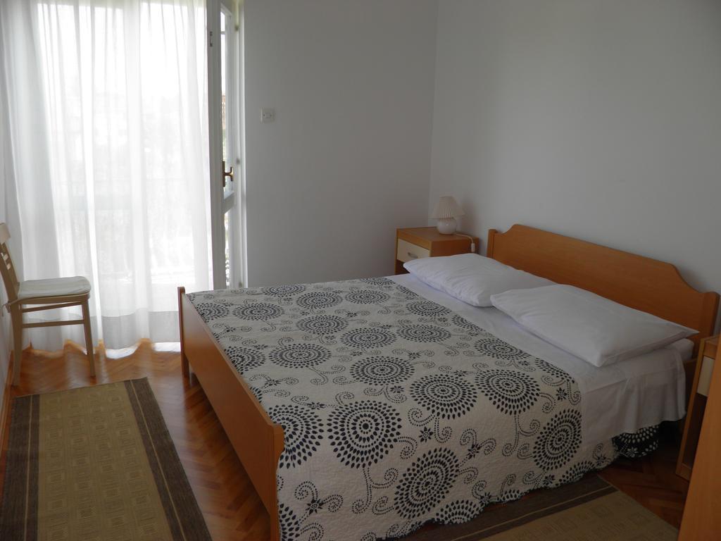 Branka Apartment